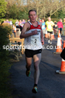 Saltwell 10k Road Race, Saltwell Park, Gateshead. Photo: David T. Hewitson/Sports for All Pics